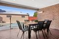 Property photo of 1-2 Dena Court Bell Park VIC 3215