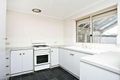 Property photo of 3 Lubcke Court Pooraka SA 5095