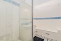 Property photo of 3/216 Union Street Merewether NSW 2291