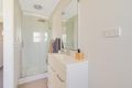 Property photo of 3/216 Union Street Merewether NSW 2291