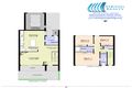 Property photo of 3/216 Union Street Merewether NSW 2291