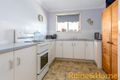 Property photo of 5B Pegasus Place Dubbo NSW 2830