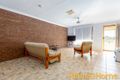 Property photo of 5B Pegasus Place Dubbo NSW 2830