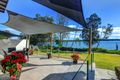 Property photo of 42 Settlement Point Road Port Macquarie NSW 2444