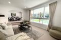 Property photo of 3 Murrumba Place East Killara NSW 2071
