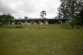 Property photo of 192 Sullivans Road Valla NSW 2448