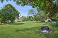 Property photo of 2 Alice Street South Tamworth NSW 2340