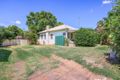 Property photo of 2 Alice Street South Tamworth NSW 2340
