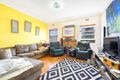 Property photo of 2 Alice Street South Tamworth NSW 2340
