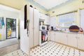 Property photo of 2 Alice Street South Tamworth NSW 2340
