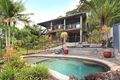 Property photo of 18 Regent Court Mount Coolum QLD 4573