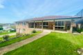 Property photo of 3 Murrumba Place East Killara NSW 2071