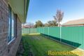 Property photo of 5B Pegasus Place Dubbo NSW 2830