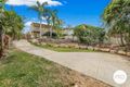 Property photo of 18 Macarthur Drive Cannonvale QLD 4802