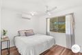 Property photo of 18 Macarthur Drive Cannonvale QLD 4802