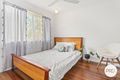 Property photo of 18 Macarthur Drive Cannonvale QLD 4802