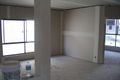 Property photo of 4 Andorra Place Varsity Lakes QLD 4227