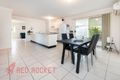 Property photo of 14 Rasmussen Avenue Marsden QLD 4132