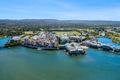 Property photo of 43/3031 The Boulevarde Carrara QLD 4211