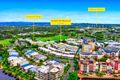 Property photo of 43/3031 The Boulevarde Carrara QLD 4211