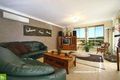 Property photo of 3/4 Panbula Place Flinders NSW 2529