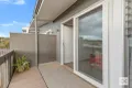 Property photo of 30 Seventh Street Bowden SA 5007