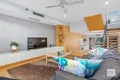 Property photo of 30 Seventh Street Bowden SA 5007
