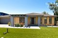Property photo of 10 Leonard Drive Drysdale VIC 3222