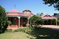 Property photo of 14 Strand Close Atwell WA 6164