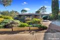 Property photo of 16 Katarama Road Fairview Park SA 5126