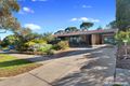 Property photo of 16 Katarama Road Fairview Park SA 5126