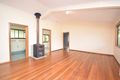 Property photo of 192 Sullivans Road Valla NSW 2448