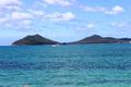 Property photo of 73 The Boulevarde Hawks Nest NSW 2324