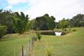 Property photo of 192 Sullivans Road Valla NSW 2448