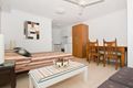 Property photo of 319 Annerley Road Annerley QLD 4103