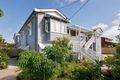 Property photo of 319 Annerley Road Annerley QLD 4103
