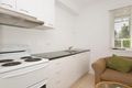 Property photo of 319 Annerley Road Annerley QLD 4103