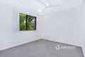Property photo of 49/129 North Road Woodridge QLD 4114