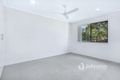 Property photo of 49/129 North Road Woodridge QLD 4114