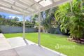 Property photo of 49/129 North Road Woodridge QLD 4114