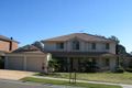 Property photo of 6 Brampton Drive Beaumont Hills NSW 2155