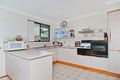 Property photo of 7 Third Avenue Bonny Hills NSW 2445