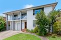 Property photo of 7 Third Avenue Bonny Hills NSW 2445
