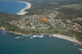 Property photo of 7 Third Avenue Bonny Hills NSW 2445