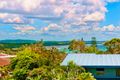 Property photo of 7 Third Avenue Bonny Hills NSW 2445