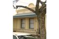 Property photo of 342 Carrington Street Adelaide SA 5000