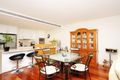 Property photo of 35/901 Medinah Avenue Robina QLD 4226