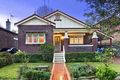 Property photo of 73 Nirranda Street Concord West NSW 2138
