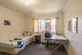 Property photo of 74/139 Macquarie Street St Lucia QLD 4067