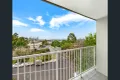 Property photo of 10/4 Belmont Avenue Wollstonecraft NSW 2065